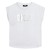 DKNY-D60091-10P-1.jpg