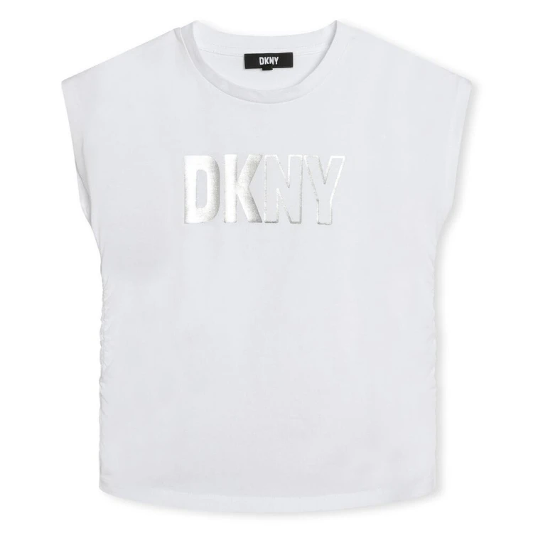 DKNY-D60091-10P-1.jpg