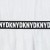 DKNY-D60117-10P-3.jpg