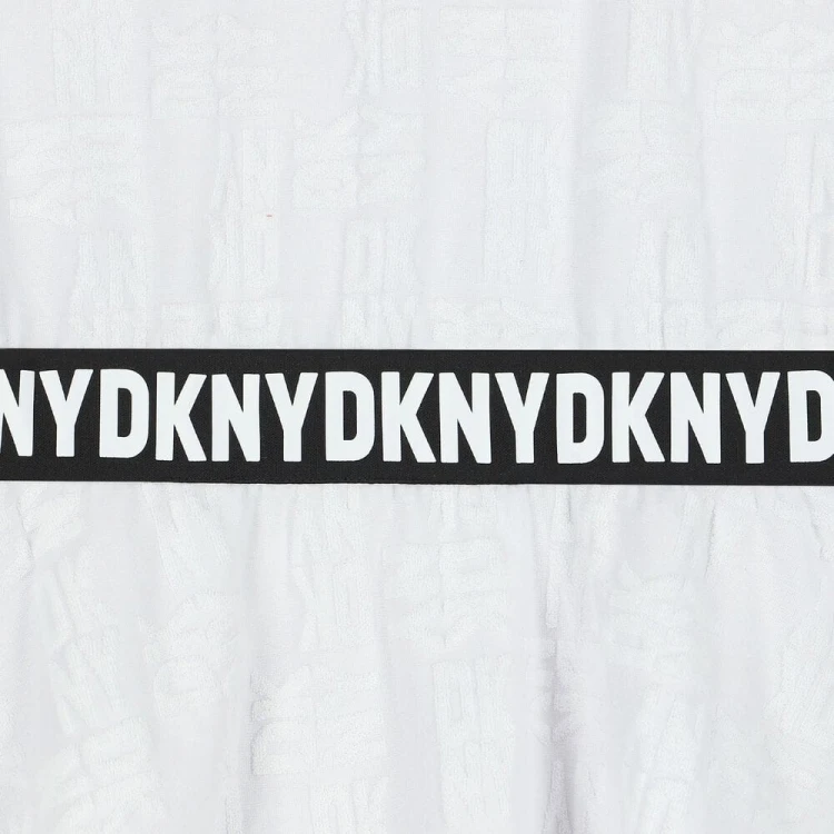 DKNY-D60117-10P-3.jpg