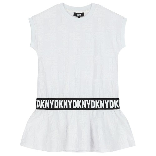 DKNY-D60117-10P-1.jpg