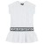DKNY-D60117-10P-1.jpg