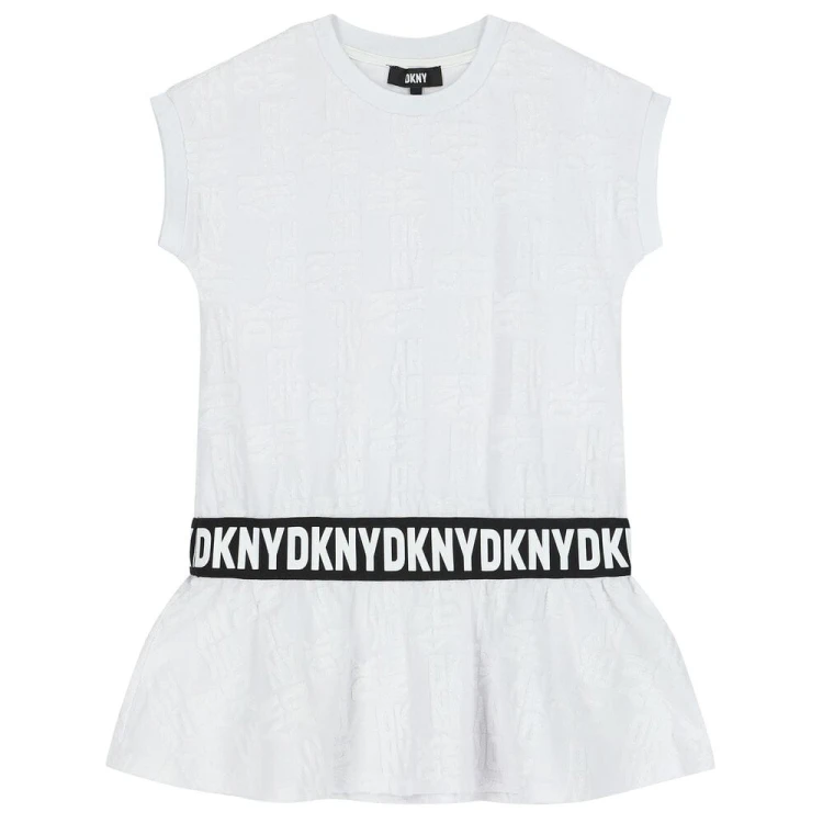 DKNY-D60117-10P-1.jpg