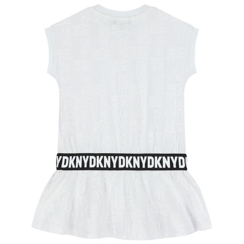 DKNY-D60117-10P-2.jpg