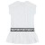 DKNY-D60117-10P-2.jpg