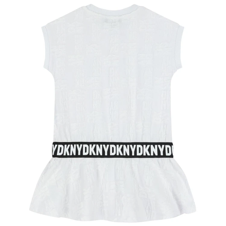 DKNY-D60117-10P-2.jpg