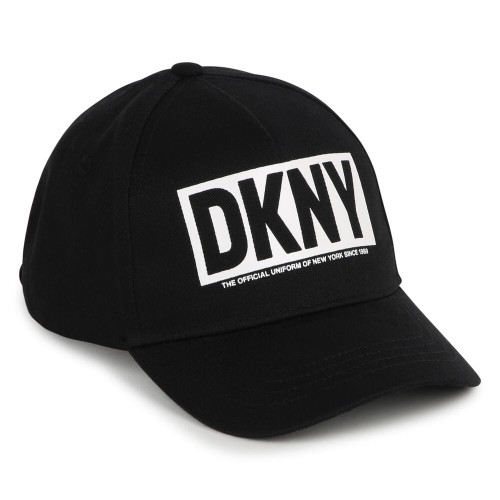 DKNY-D60146-09B-1.jpg