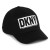 DKNY-D60146-09B-1.jpg