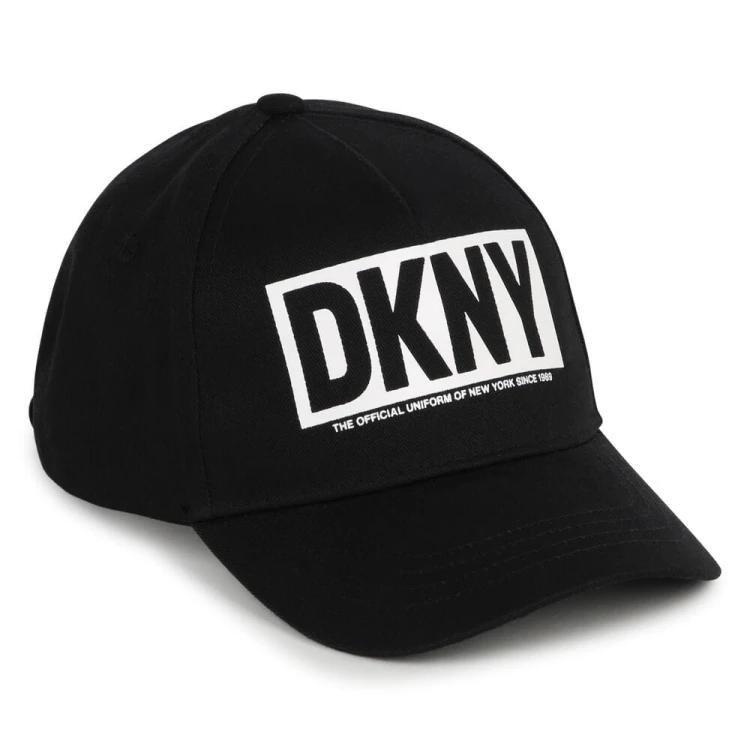 DKNY-D60146-09B-1.jpg