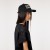 DKNY-D60146-09B-2.jpg