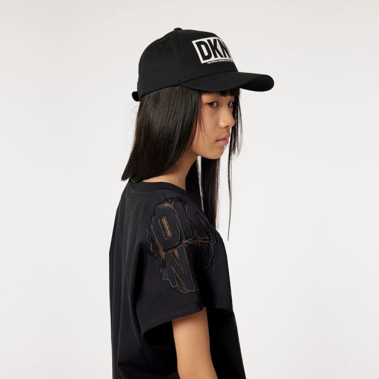 DKNY-D60146-09B-2.jpg