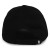 DKNY-D60146-09B-3.jpg