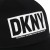 DKNY-D60146-09B-4.jpg