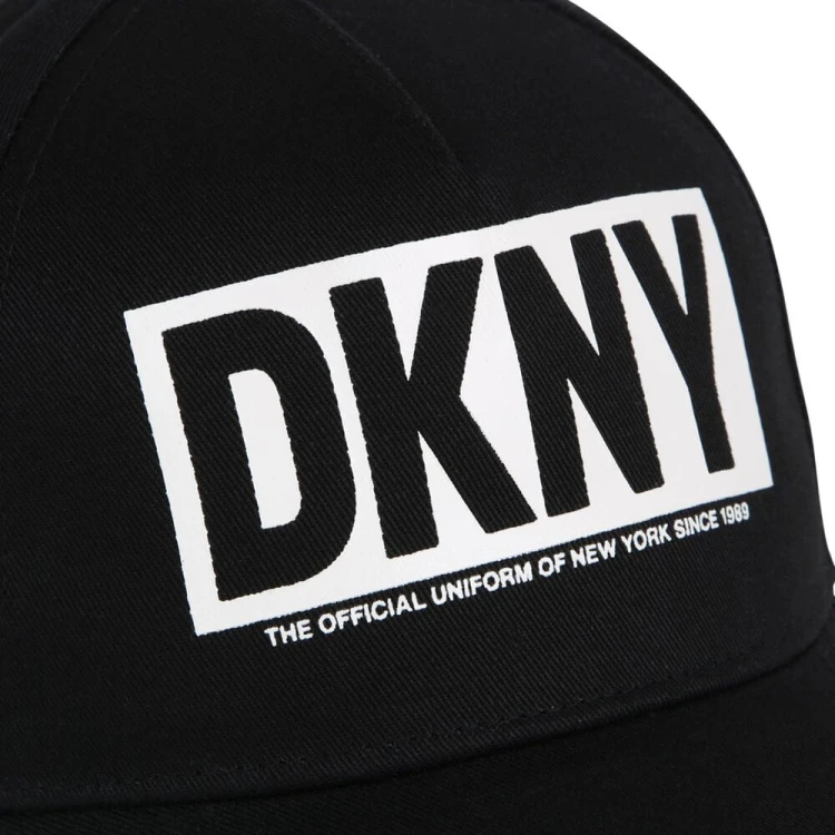 DKNY-D60146-09B-4.jpg