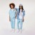 DKNY-D60146-10P-2.jpg