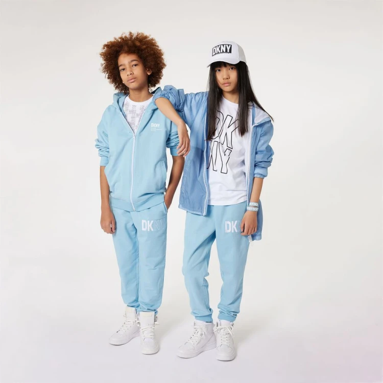 DKNY-D60146-10P-2.jpg