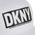 DKNY-D60146-10P-4.jpg