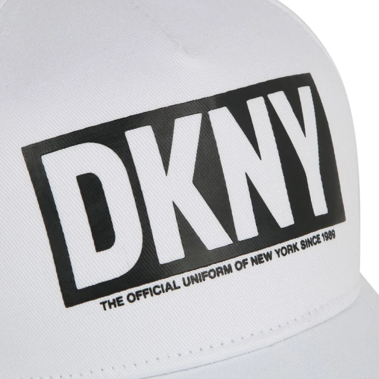 DKNY-D60146-10P-4.jpg
