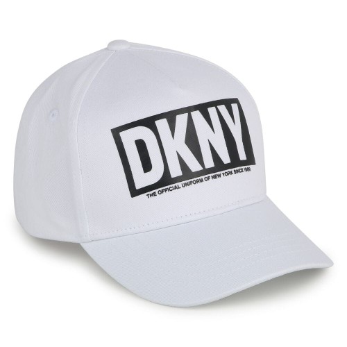 DKNY-D60146-10P-1.jpg