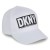 DKNY-D60146-10P-1.jpg