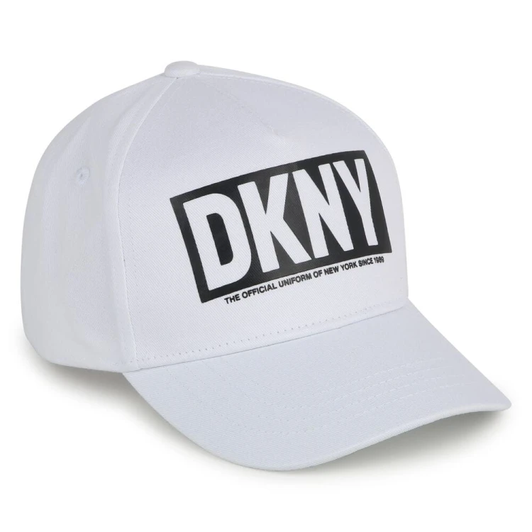 DKNY-D60146-10P-1.jpg