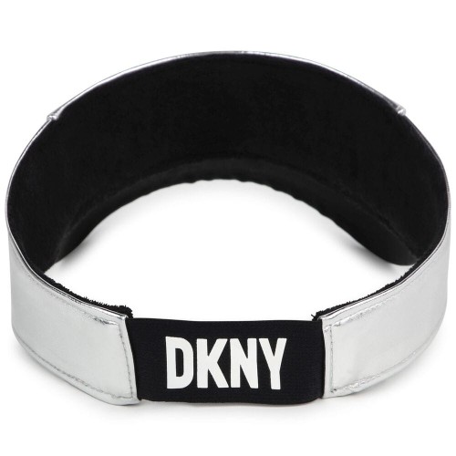 DKNY-D60149-016-3.jpg