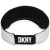 DKNY-D60149-016-3.jpg