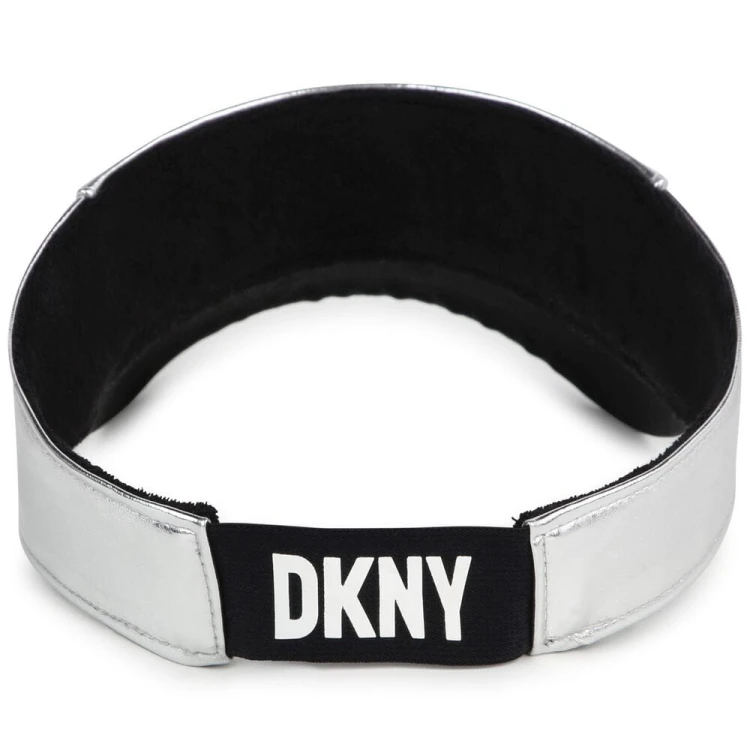 DKNY-D60149-016-3.jpg