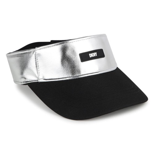 DKNY-D60149-016-1.jpg