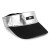 DKNY-D60149-016-1.jpg