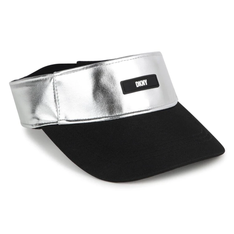 DKNY-D60149-016-1.jpg