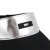 DKNY-D60149-016-2.jpg