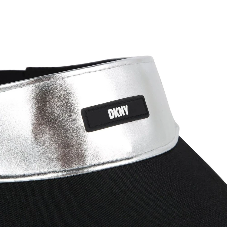 DKNY-D60149-016-2.jpg