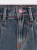 7zkxuyay.png