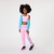 SS24 - BILLIEBLUSH - LOOKBOOK (26).jpg