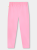 5zlqb93n.png