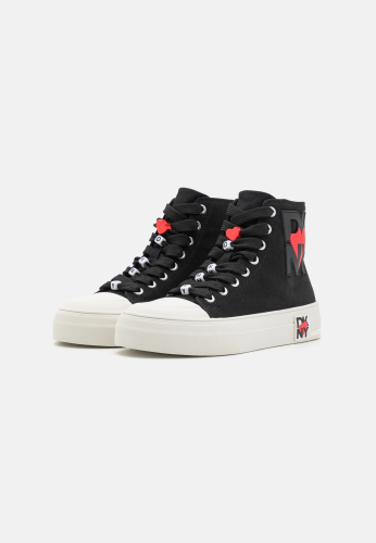 yvs42rkh.png