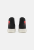 412ev6ej.png