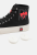 s6jme7jj.png