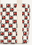 ltrswapa.png