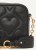 xcex6t2q.png