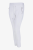 a0vmrxms.png