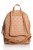 VBS3KG16R-BEIGE-MULTI-3.jpg