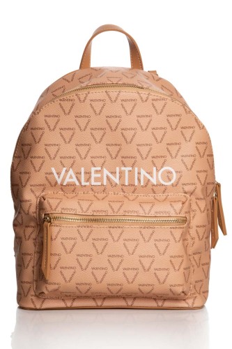 VBS3KG16R-BEIGE-MULTI-1.jpg