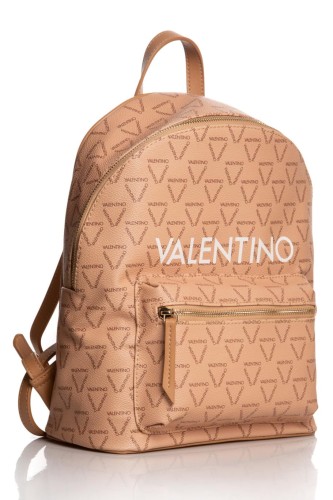 VBS3KG16R-BEIGE-MULTI-2.jpg