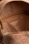 VBS3KG16R-BEIGE-MULTI-4.jpg
