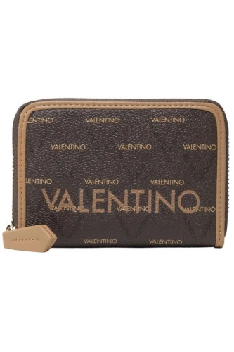 Portfel-damski-Valentino-VPS3KG137R-brazowy.jpg