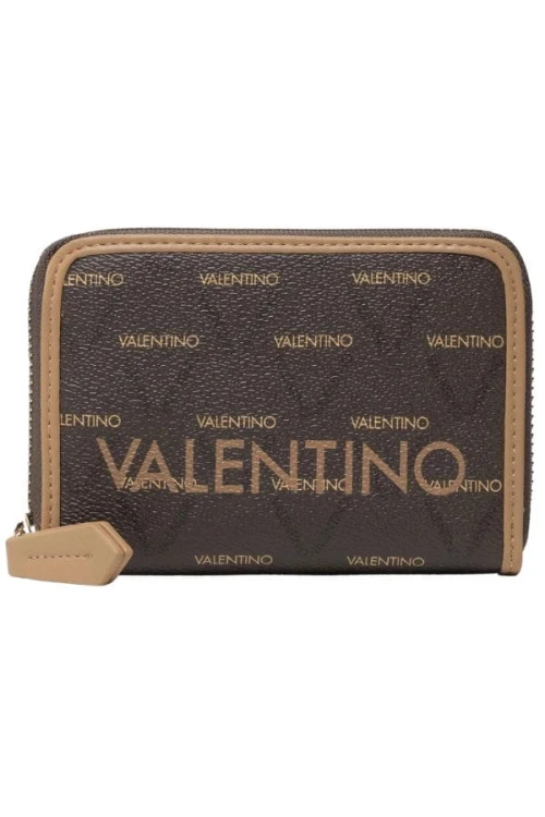 Portfel-damski-Valentino-VPS3KG137R-brazowy.jpg
