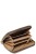 Portfel-damski-Valentino-VPS3KG137R-brazowy (1).jpg