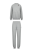 komplet-dkny.png